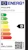 philips Vakiolamppu master value 5.9-60w e27 927 a60 cl g 806lm
