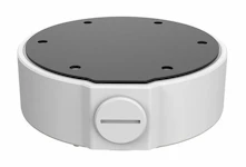 KAMERATARVIKE FINNSAT KYTKENTÄKOTELO DOME IPC323X