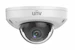 unv Kamera-ip finnsat 2mp minidome 2.8mm poe