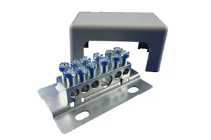 onnline Potentiaalitasauskisko onnline 1x 6-25mm2, 5 x 1,5-6 mm2