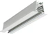 sylvania Kosketinkisko lytespan 2020718 ls3 va 2m