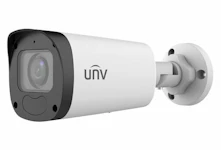 KAMERA-IP FINNSAT 4MP BULLET 2.8-12MM POE