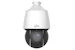 unv Kamera-ip finnsat 4mp mini ptz 25x zoom poe
