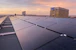 longi Pv paneeli longi hi-mo5 mono 410w musta