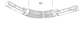 sylvania Kiskotarvike lytespan 2025994 lp 90ast kulma va