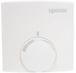 TERMOSTAATTI UPONOR T-23 BASE 230V