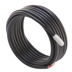 ANTURI UPONOR TERMOSTAATTIIN 1061163/1061164