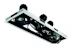 concord Linssi concord 2047239 pidennyslinssi 35d