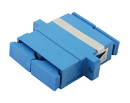 ADAPTERI SC UPC DPX SIN 20KPL