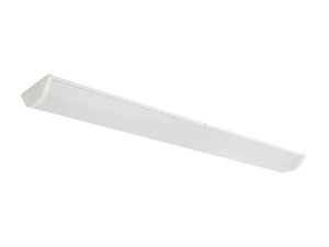 aura Yleisvalaisin pinta z44 z44 s 1,2m 29w 840 4670lm da