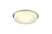 lumiance Alasvalo insaver micro lynx f 2033442 6w gx53 ip20 ho