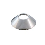 PEITELAIPPA ORAS 203504 3/4x70mm KROMI