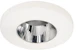 concord Moduulivalaisin kometa 300 2038310 26wgx24q-3+22w2gx13 2d