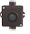 selcast Painike painonappi ip67 2xpk16 e10