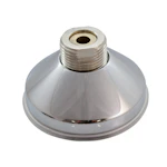 HANALIITIN ORAS 204762 3/4x15mm