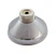 oras Hanaliitin oras 204762 3/4x15mm