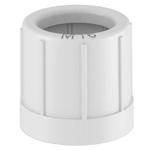 obo bettermann Ändhylsa 32 mm