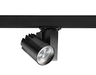 KOHDEVALAISIN BEACON LED EVO 2048781 13W 4K LED L1 15D MU