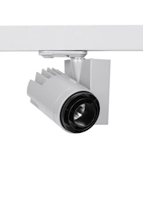 lumiance Kohdevalaisin beacon led pro 2048789 13w 3k l3 15d ho dim
