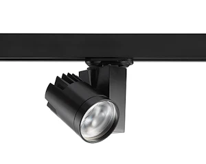 lumiance Kohdevalaisin beacon led pro 2048803 13w 4kled l3 30dmu dim