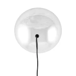 RIPUSTUSVALAISIN MYRIAD V LED 2050682 10W 1114LM 3000K SILV