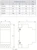 noratel Suojajännitemuuntaja noratel pds40-21224-m3p 40va din