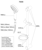 damixa Suihkusetti damixa 76688.00 silhouet kromi