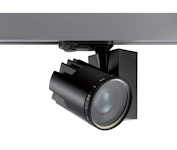 KOHDEVALAISIN BEACON MUSE 2051049 13W 3000K L3 VA