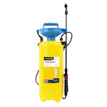 PUHDISTUSJÄRJESTELMÄ ADVANCED PAINERUISKU HYDROSPRAYER 8L