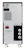 eaton Ups online eaton 9sx 5000i