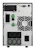 eaton Ups online eaton 9sx 1000i