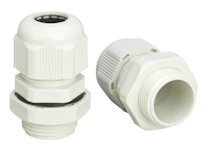 HOLKKITIIVISTE MUOVI OPAL KAAPE 6-12MM M20 IP68 2KPL/PAK