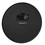 VALAISINPISTORASIA OPAL DCL 110mm UAR MUSTA