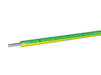 ASENNUSJOHTO-HF UL ICC STYLE 30072 16 KEVI K500