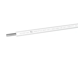 icc Asennusjohto-hf ul icc style 30072 0,5 va pk500