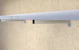 fischer Konsolikannake alk zn fischer 30/1,0mm l=200mm