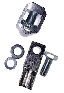 elraf Liitin pen-liitin 50-300/m12 pak