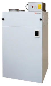 nilan Lto-laite nilan combi302 s polar