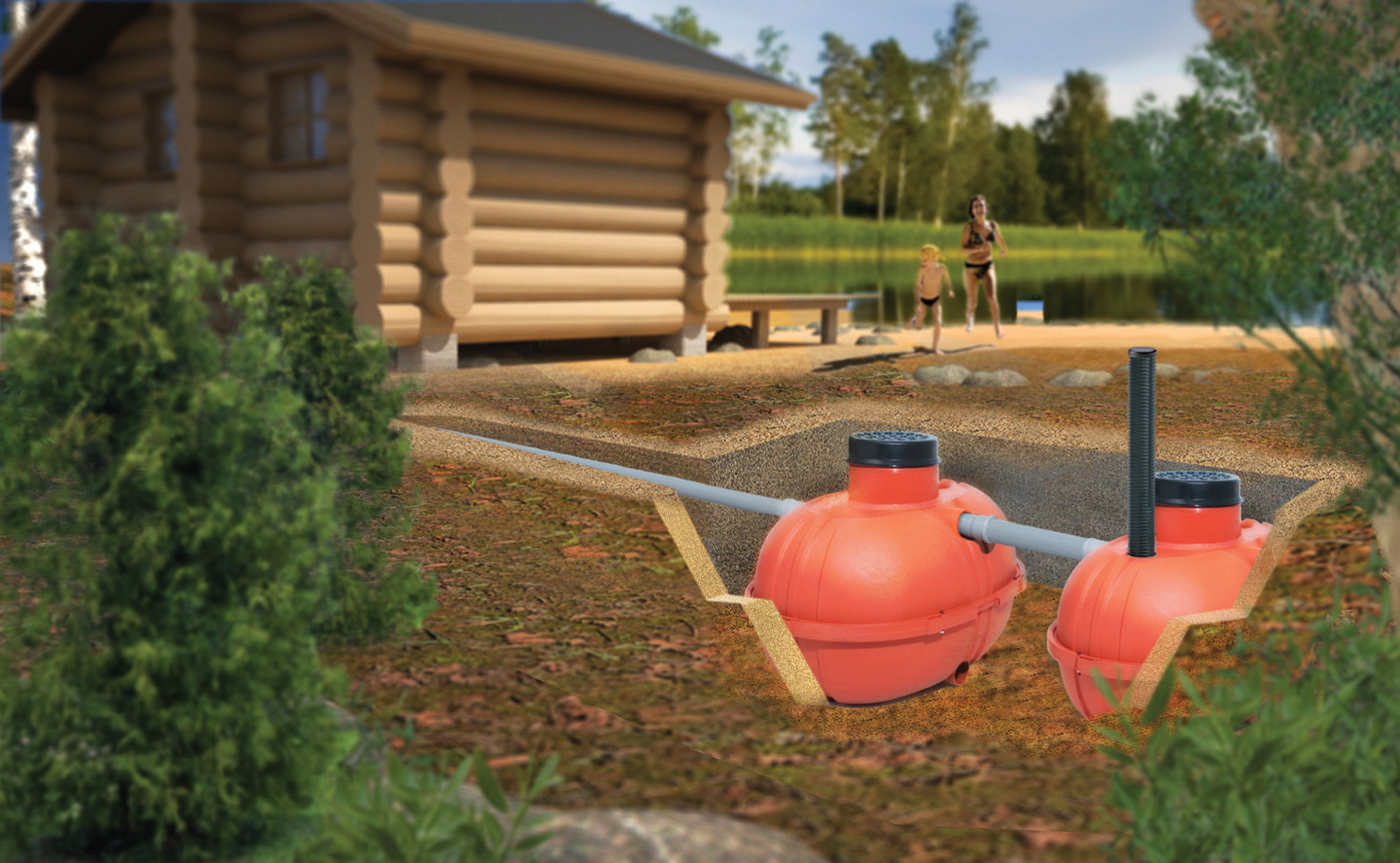 uponor Saunakaivo uponor pesuvesi