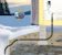 uponor Kytkentäpakkaus supra plus 40-63/140