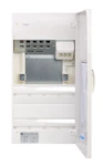 DATA-ASENNUSKOTELO POINTER IT-POINTER GD313 IP30 PS