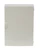 utu Data-asennuskotelo pointer it-pointer gd218 ip30 ps