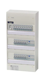 utu Ryhmäkeskus pinta pointer 3421 35a ip30 ps