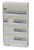 utu Ryhmäkeskus pinta pointer 3436 35a ip30 ps