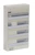 utu Ryhmäkeskus pinta pointer 3436 35a ip30 ps