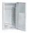 utu Data-asennuskotelo pointer it-pointer 550m ip30 fe