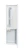 utu Ryhmäkeskus-data pi fe pointer it-pointer 3415m v ip30 35a fe