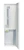utu Ryhmäkeskus-data pi fe pointer it-pointer 3415m v ip30 35a fe