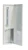 utu Ryhmäkeskus-data pi fe pointer it-pointer 3415m v ip30 35a fe