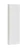 utu Ryhmäkeskus-data pi fe pointer it-pointer 3415m v ip30 35a fe